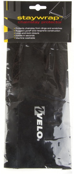 Защита пера Velo 303332-BK