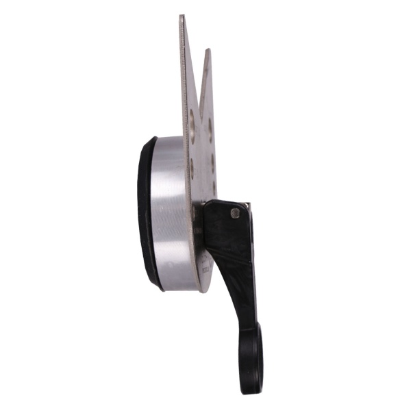 Шаблон для свердління Mechanic EasyFIX 70 79568442016