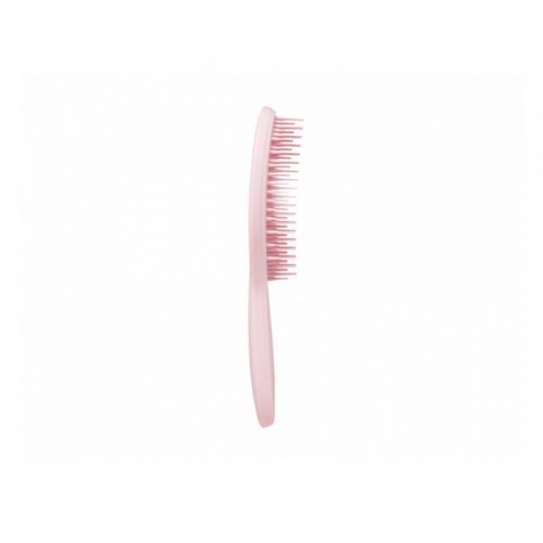 Гребешок Tangle Teezer The Ultimate Styler Millennial Pink