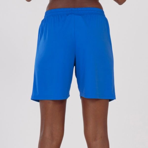 Шорти Joma Nobel 100053.700 XL синій