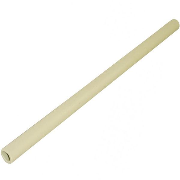 Труба поліпропіленова Hi-Therm 40 мм