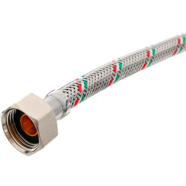 Шланг Parigi Parinox® EPDM DN8 1/2 