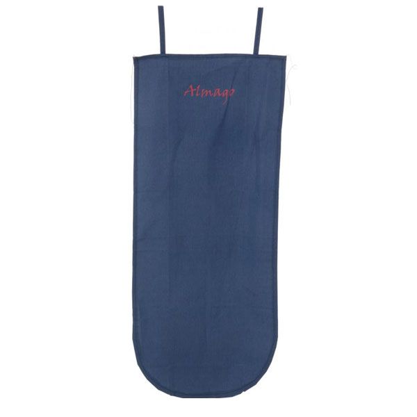 Чехол для гладильной доски IB-6DS