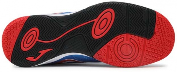 Футзальная обувь Joma TOJS2304IN р.33 синий