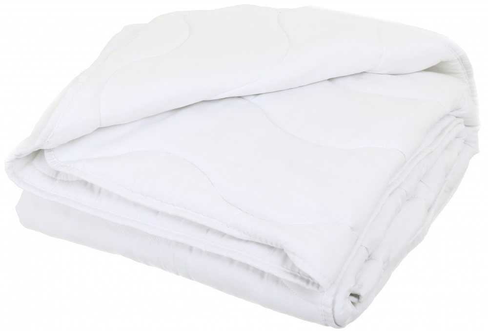 Одеяло 300 гр/м2 155x215 см UP! (Underprice)