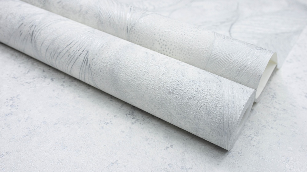 Шпалери вінілові гарячого тиснення Sintra RIVER 532102 1,06x10,05 м