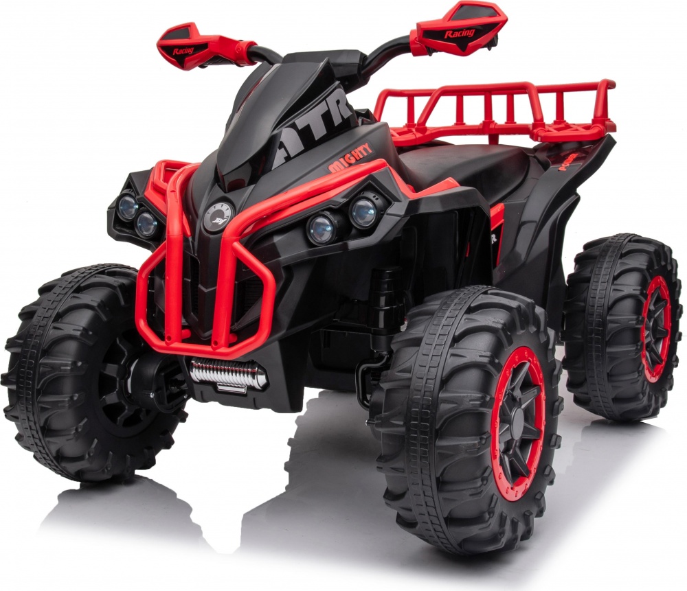 Электромобиль MaxxPro kids GTS1199 детский радиоуправляемый 8410056