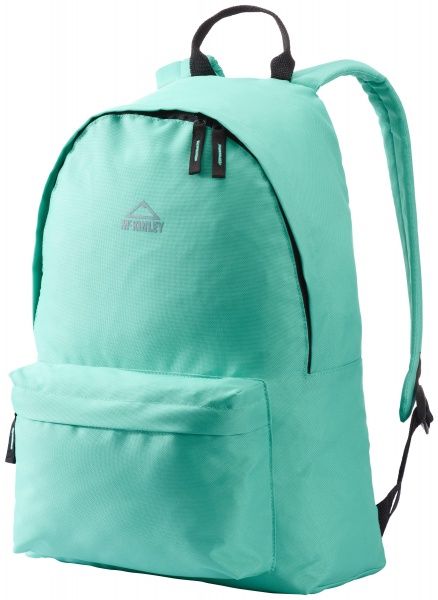 Рюкзак McKinley VANCOUVER 101266-659 20 л м'ятний
