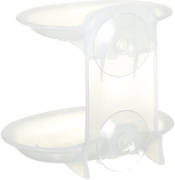 Мыльница VanStore TL-1316