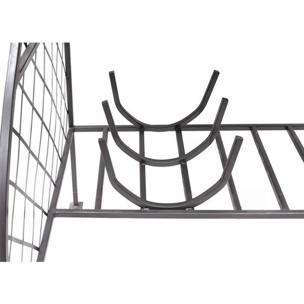 Мангал Електроград МНС10-t