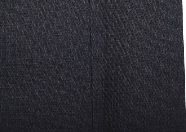 Костюм школьный Петтекс р.116 черный 0389 