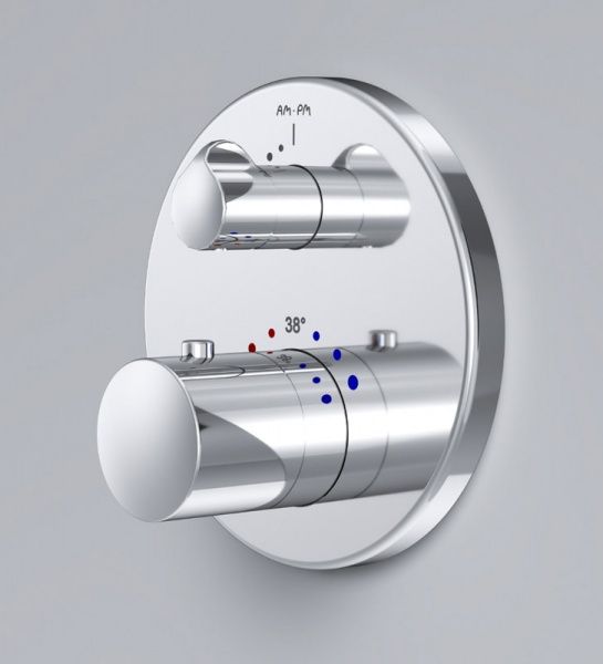 Змішувач для душу AM.PM Like F8075600