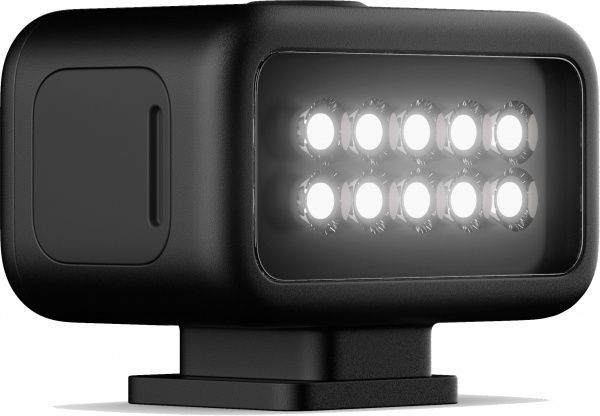 Модуль GoPro Light Mod HERO8 ALTSC-001