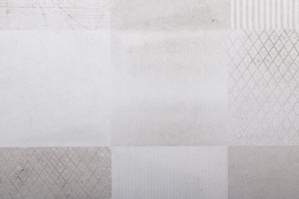 Плитка STN CERAMICA Jasper Pi Light Mt 25x70 