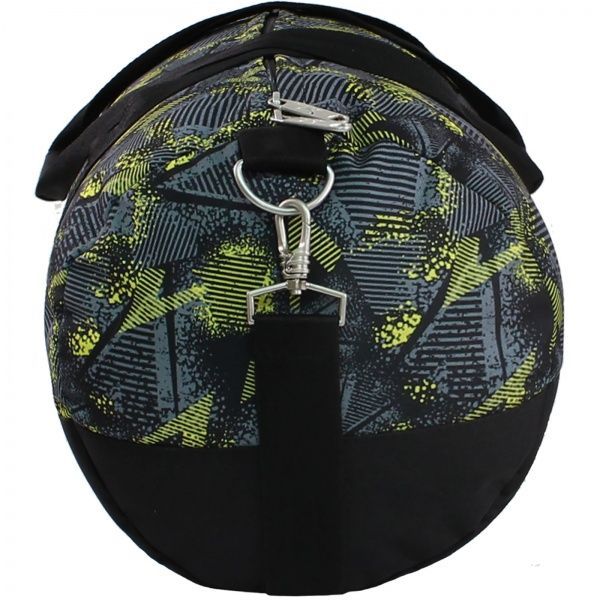 Сумка дорожная Bagland Staff 30 л мульти суб.205 (00300664) 