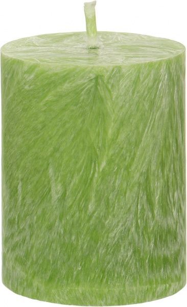 Свічка WP02 55/70