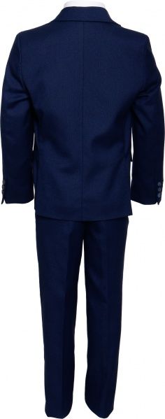 Костюм для мальчика Shpak мод.850 р. 32 / 128 черный 