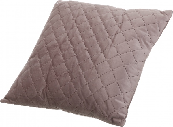 Подушка декоративна Verona 45x45 см пудровий La Nuit 