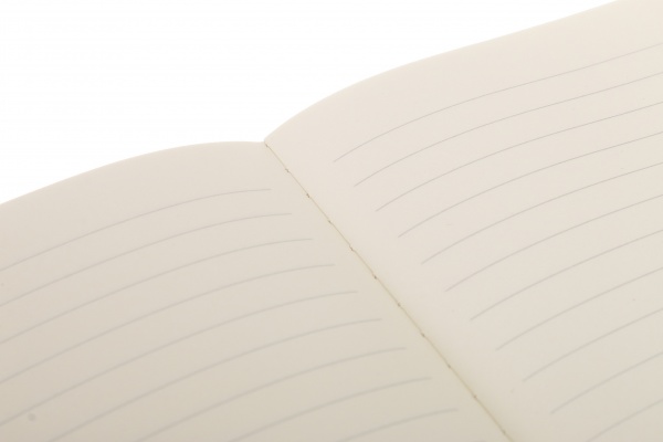 Блокнот Следуй за мечтами 1 13,5х20,5 см Mikirei