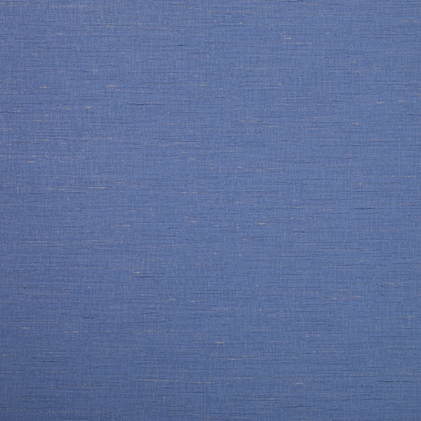 Шпалери вінілові на флізеліновій основі DID Walltex RWT1807-16 1,06x10,05 м 