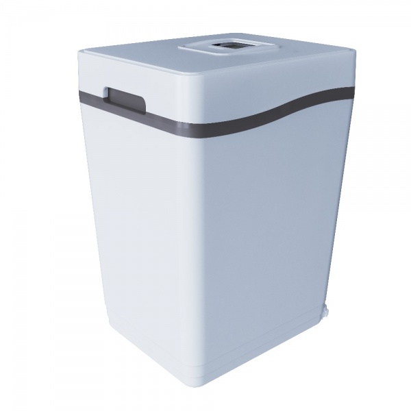 Умягчитель воды Аквафор A800