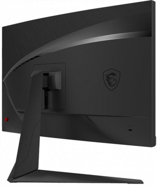 Монитор MSI 24