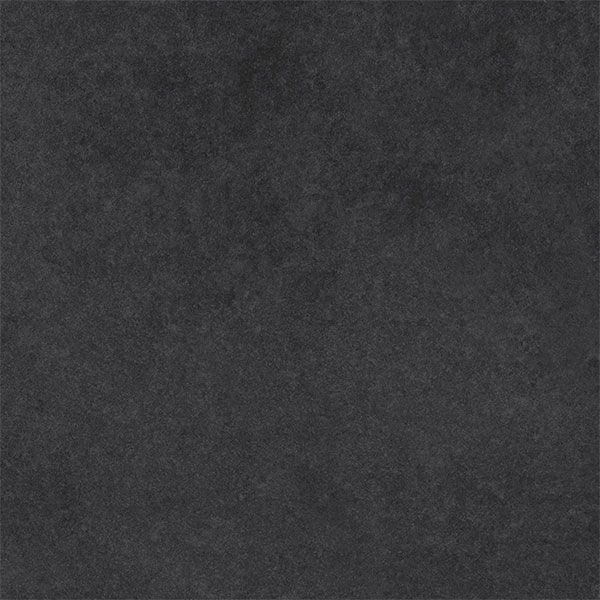 Плитка Golden Tile Area Cement антрацит 32У940 30,7x60,7 