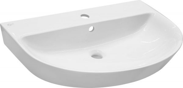 Умивальник Ideal Standard Connect Air Arc 70