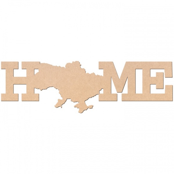 Заготовка Home 1 240813 Rosa Talent 