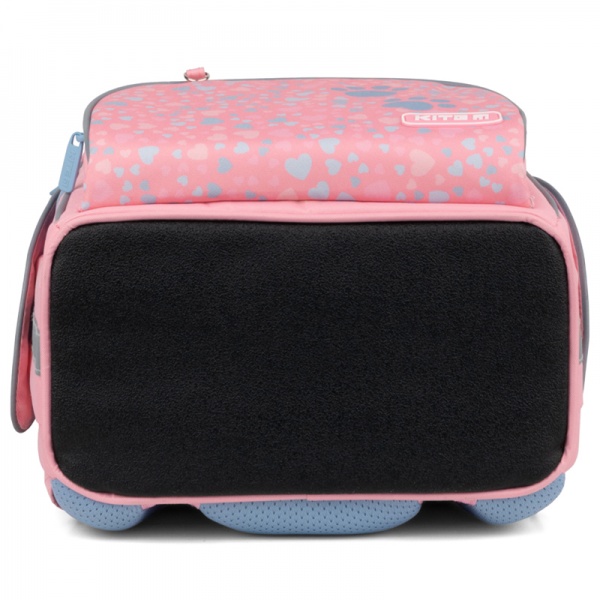 Рюкзак школьный KITE Education Kitten K22-501S-9