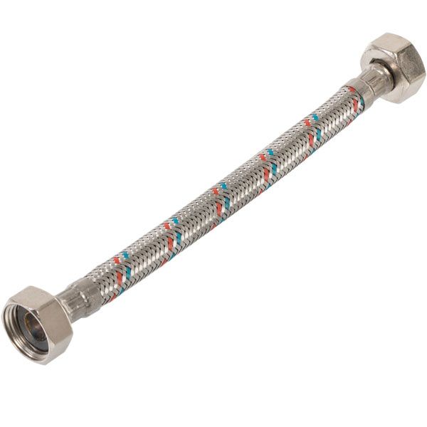 Шланг Industrias Mateu FIL-NOX 1/2 в-в 0.20см