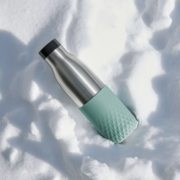 Термопляшка BLUDROP 500 мл N3110610 Tefal