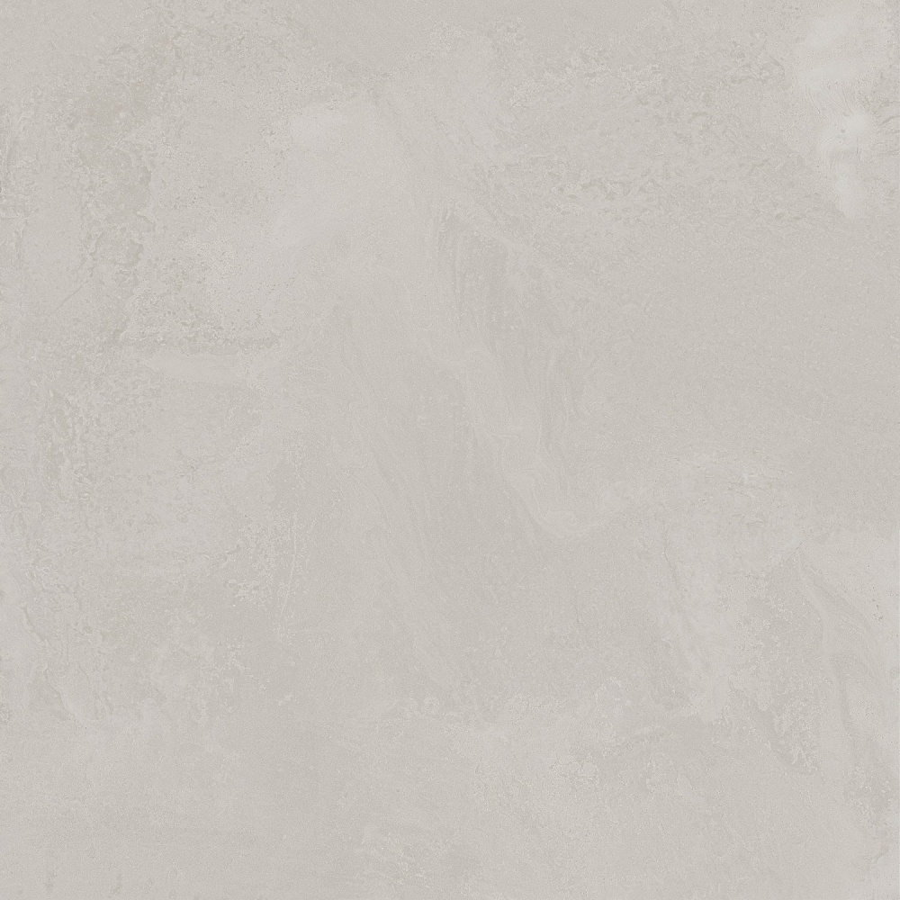 Плитка Allore Group Venecia White F P R Mat 60x60 см