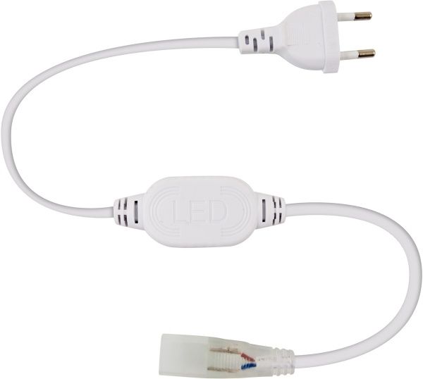 Кабель питания Светкомплект IP65 5050