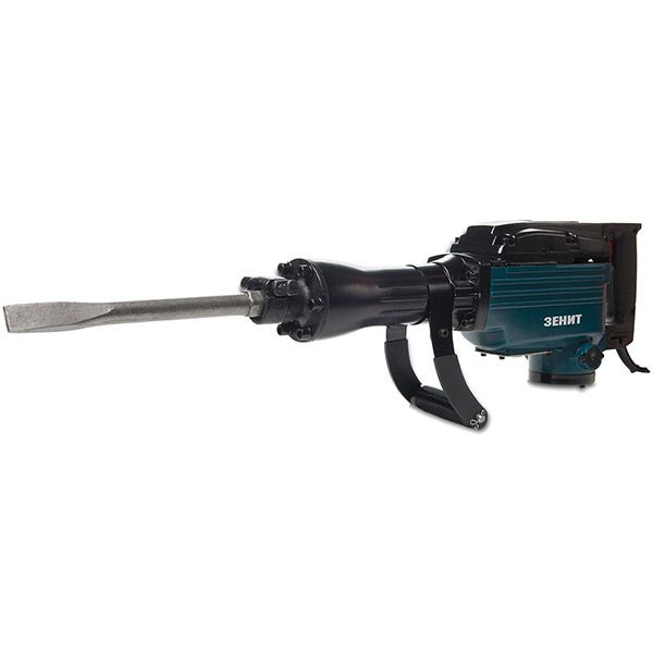 Відбійний молоток Зенит ЗМ-2020 К 842465