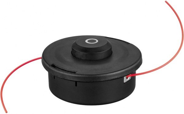 Шпулька для мотокосы Sturm NC0003