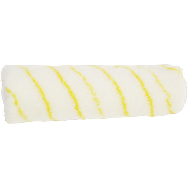 Валик сменный Tempo Euro 25 см d5.5 см