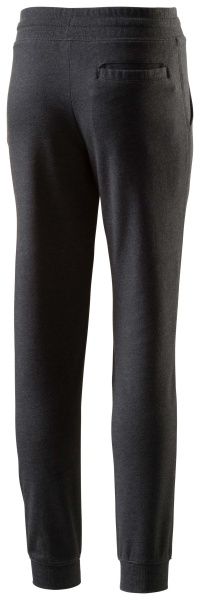Штани Energetics Hazira 4 jrs 285976-900031 р. 152 темно-сірий