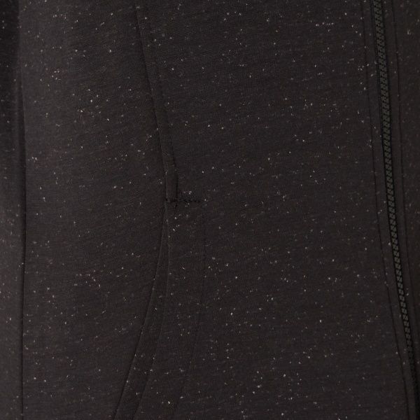 Джемпер McKinley Adriana wms 294702-901911 р. 36 черный