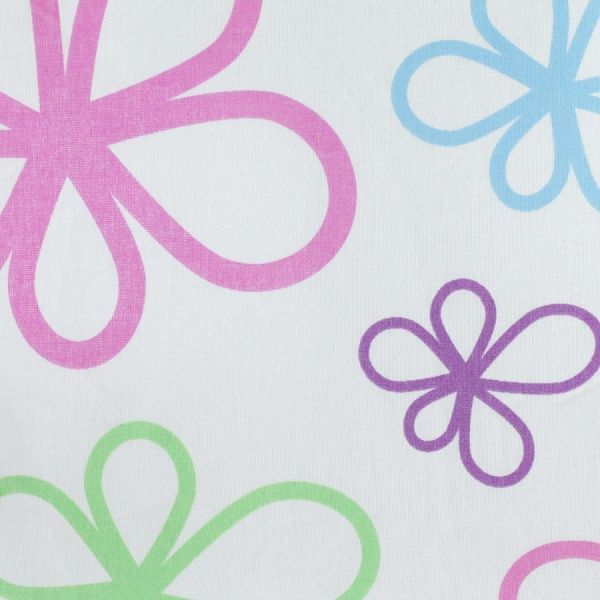 Чохол для прасувальної дошки Leifheit Cotton Classic L 71599 