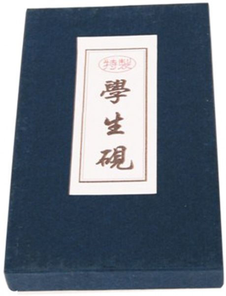 Камень для растирания сухой туши 12,5 см 300018