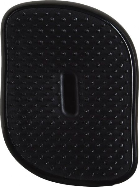 Щітка для волосся Tangle Teezer Compact Styler Rose Gold Black