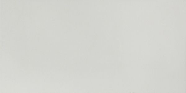 Плитка Атем ONDA Blanco 29,5x59,5 