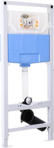 Комплект инсталляции Ideal Standard ProSys 120