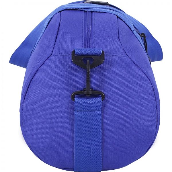 Сумка дорожная Bagland Oblivion 27 л электрик 37366 