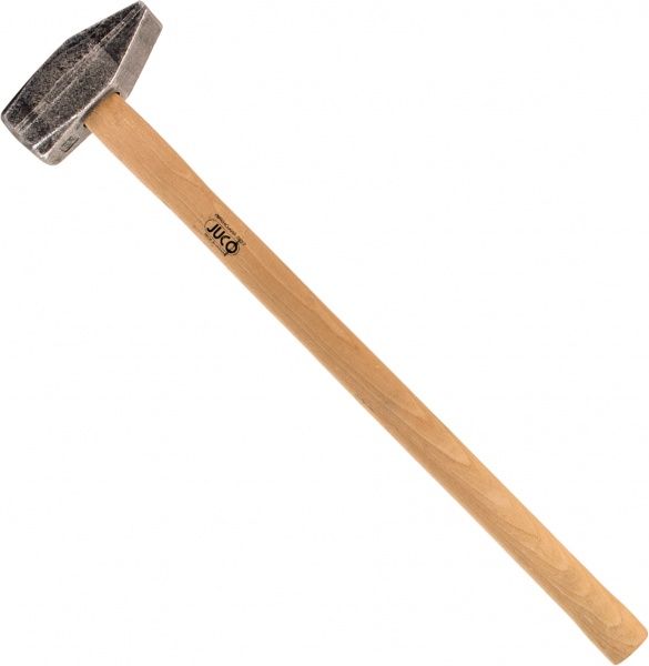 Кувалда EXPERT tools 5000 г М2117