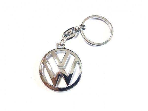 Брелок Volkswagen (H17)