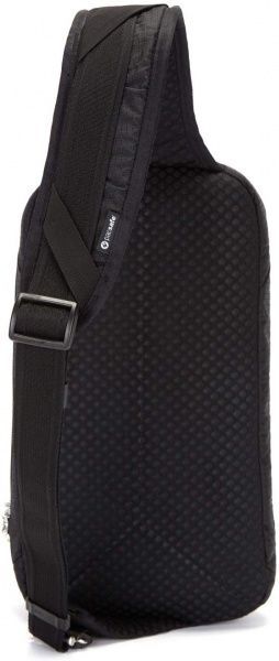 Рюкзак Pacsafe Vibe 325 13.3