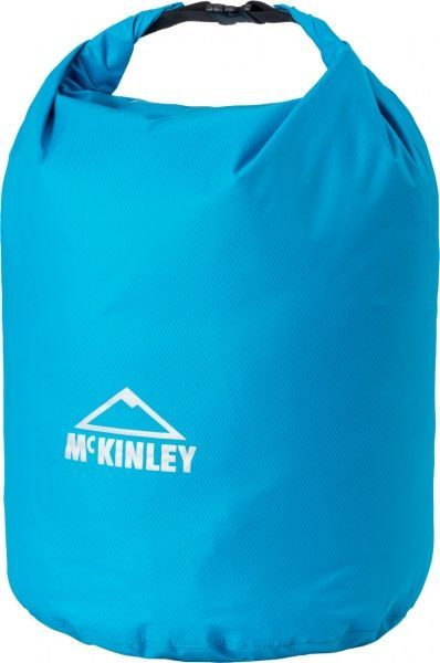 Сумка 304836-566 синій 25 л Waterproof Lightweight BAG MCKiney