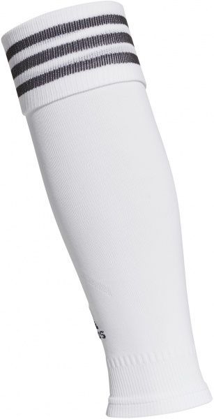 Гетри футбольні Adidas TEAM SLEEVE 18 CV3597 46-48 Array